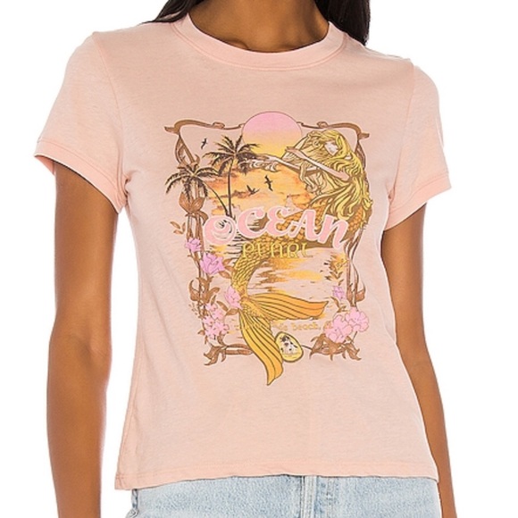 SOLD ❌Spell❌Gypsy Ocean Pearl Medium - Picture 10 of 10